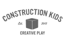 our client