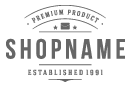 our client