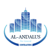 our work