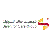 our work