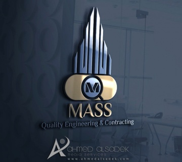 our work