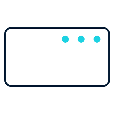 web icon