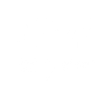 page-logo